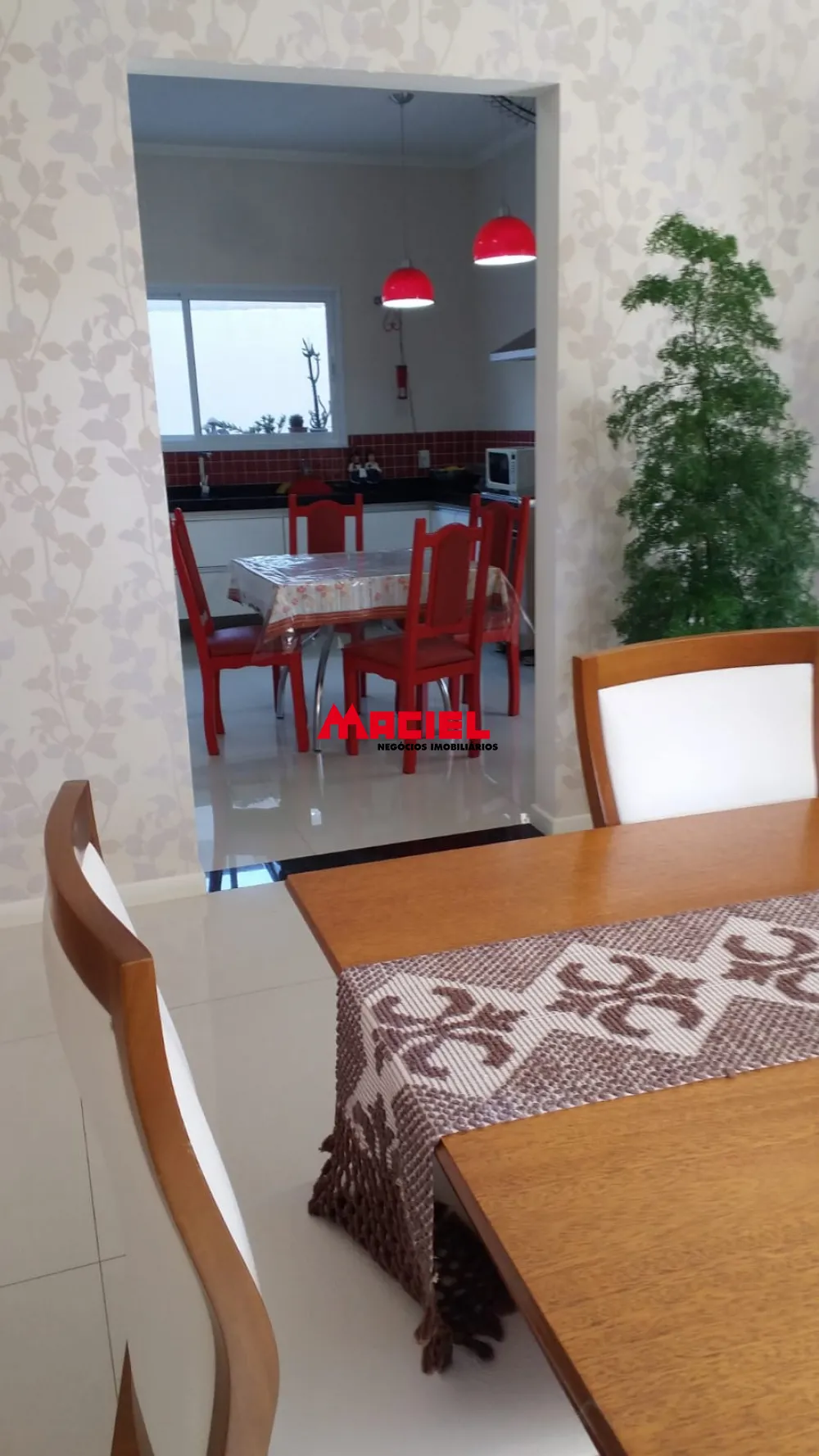 Comprar Casa / Padr&atilde;o em Campinas R$ 1.480.000,00 - Foto 12