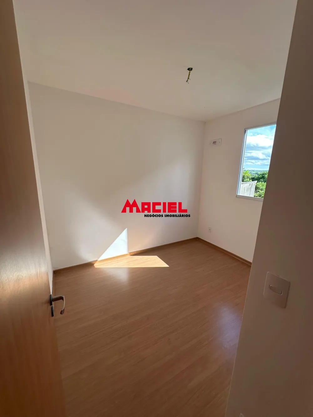 Comprar Apartamento / Padr&atilde;o em S&atilde;o Jos&eacute; dos Campos R$ 199.000,00 - Foto 1