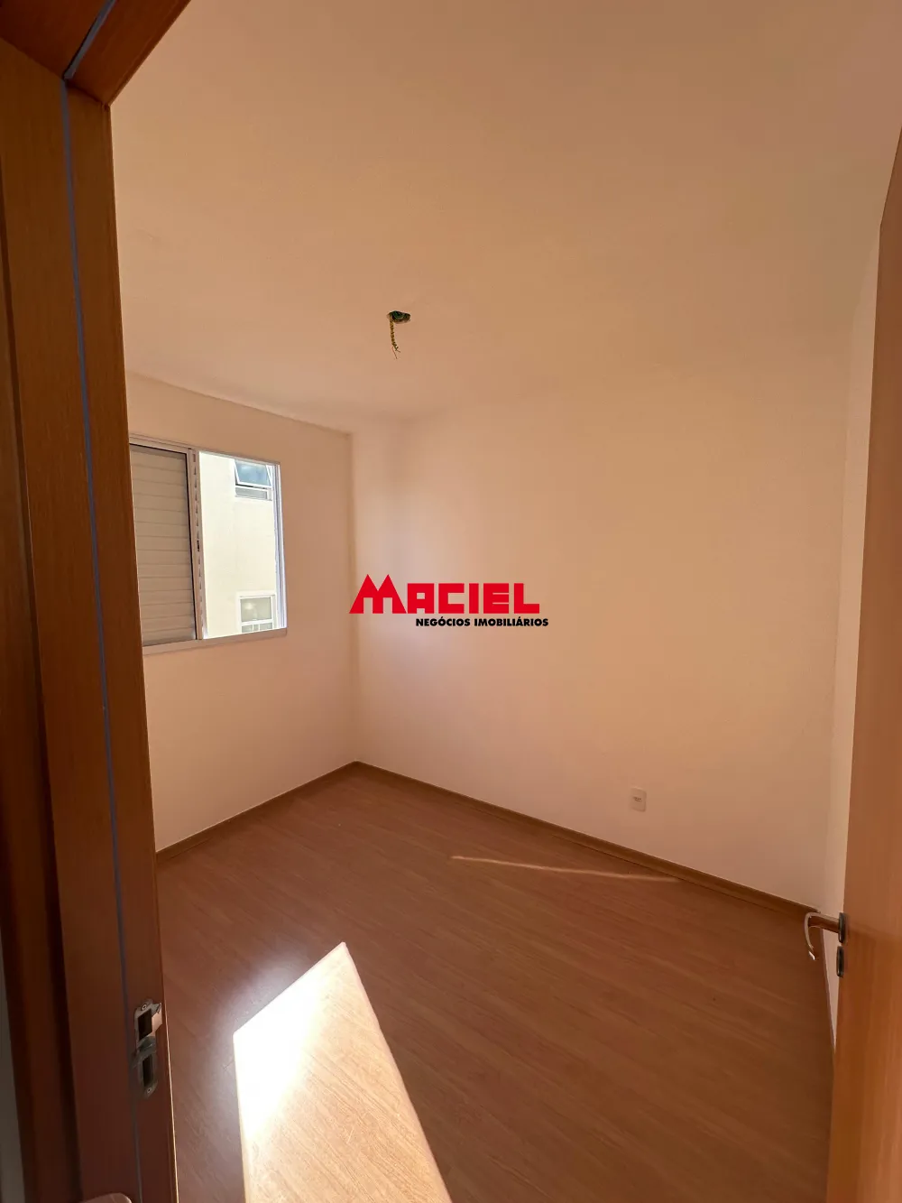 Comprar Apartamento / Padr&atilde;o em S&atilde;o Jos&eacute; dos Campos R$ 199.000,00 - Foto 2