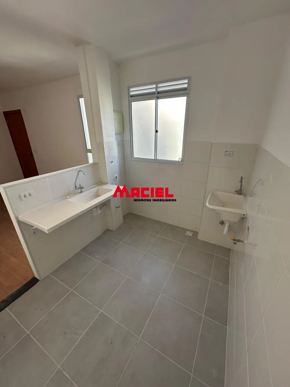 Comprar Apartamento / Padr&atilde;o em S&atilde;o Jos&eacute; dos Campos R$ 199.000,00 - Foto 3