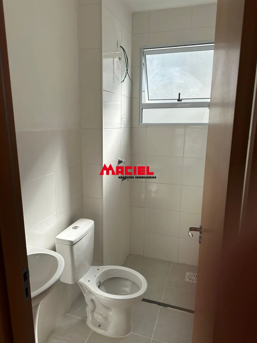 Comprar Apartamento / Padr&atilde;o em S&atilde;o Jos&eacute; dos Campos R$ 199.000,00 - Foto 4