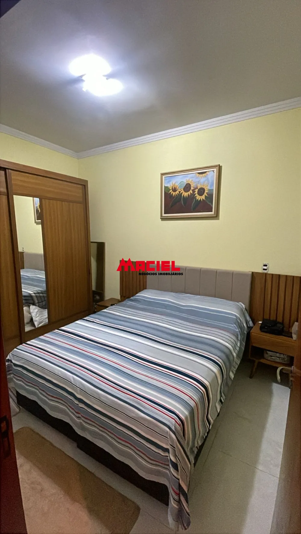 Comprar Casa / Padr&atilde;o em Ca&ccedil;apava R$ 550.000,00 - Foto 14