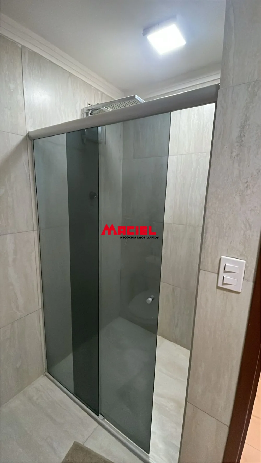 Comprar Casa / Padr&atilde;o em Ca&ccedil;apava R$ 550.000,00 - Foto 15