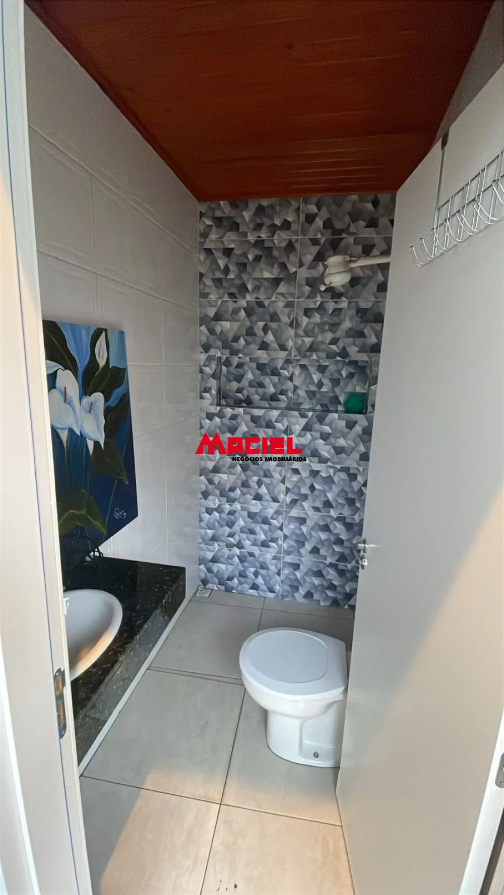 Comprar Casa / Padr&atilde;o em Ca&ccedil;apava R$ 550.000,00 - Foto 16