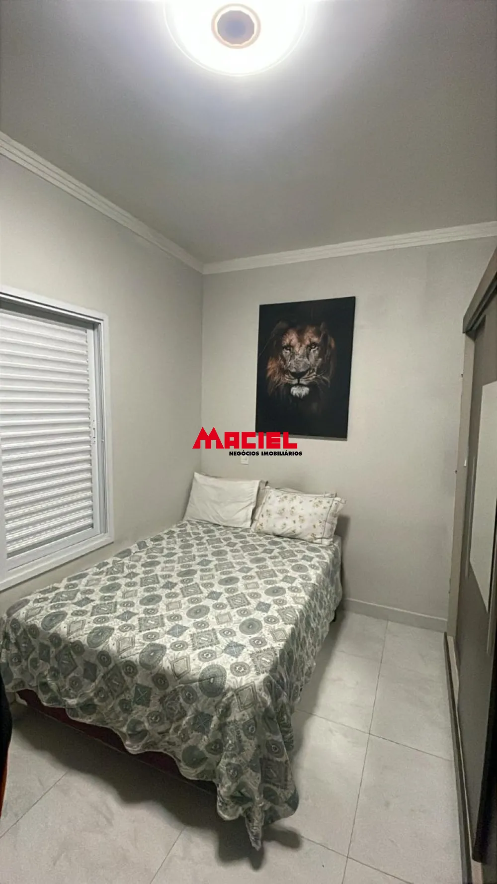 Comprar Casa / Padr&atilde;o em Ca&ccedil;apava R$ 550.000,00 - Foto 17