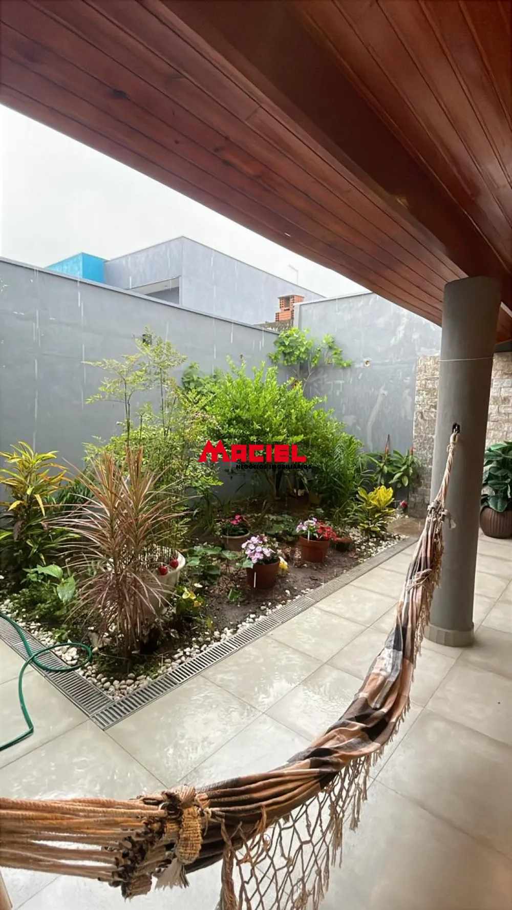 Comprar Casa / Padr&atilde;o em Ca&ccedil;apava R$ 550.000,00 - Foto 22