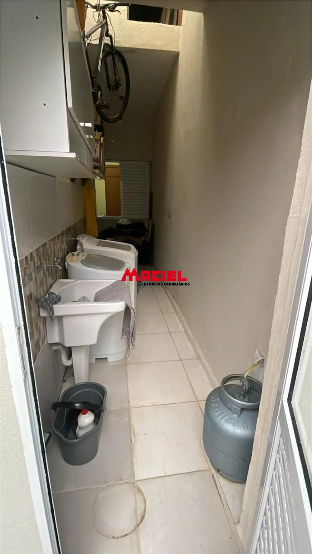 Comprar Casa / Padr&atilde;o em Ca&ccedil;apava R$ 550.000,00 - Foto 24