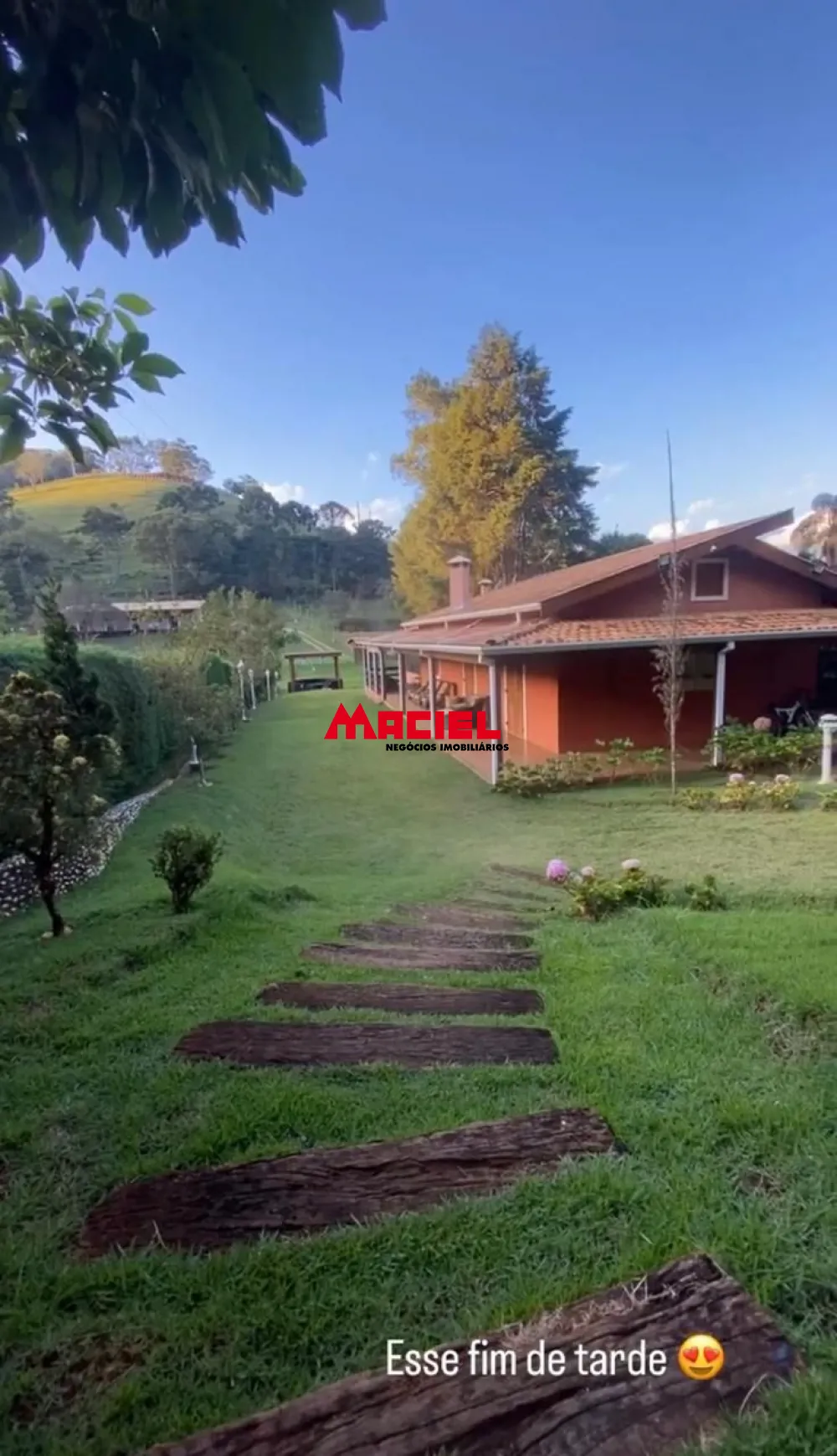 Comprar Rural / Fazenda, S&iacute;tio e Ch&aacute;cara em Sapuca&iacute;-Mirim R$ 1.300.000,00 - Foto 1