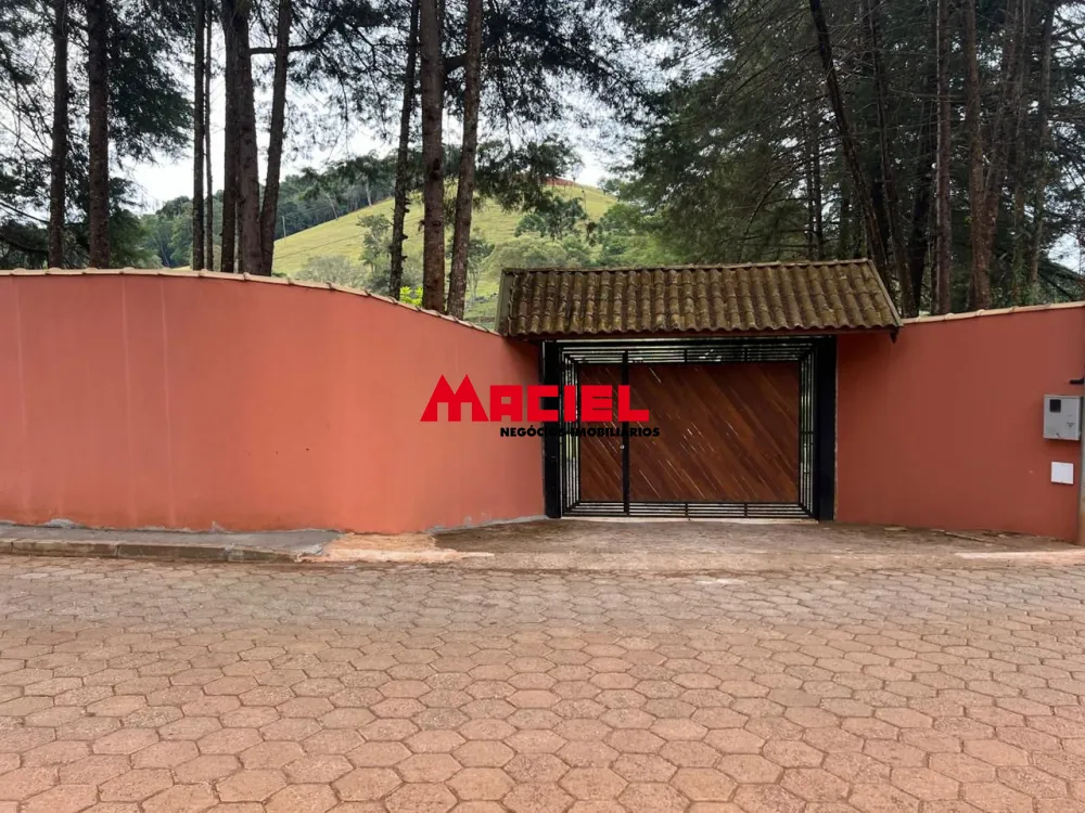 Comprar Rural / Fazenda, S&iacute;tio e Ch&aacute;cara em Sapuca&iacute;-Mirim R$ 1.300.000,00 - Foto 2