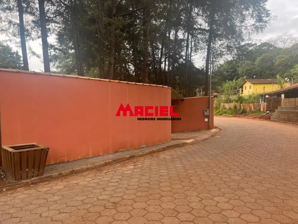 Comprar Rural / Fazenda, S&iacute;tio e Ch&aacute;cara em Sapuca&iacute;-Mirim R$ 1.300.000,00 - Foto 3