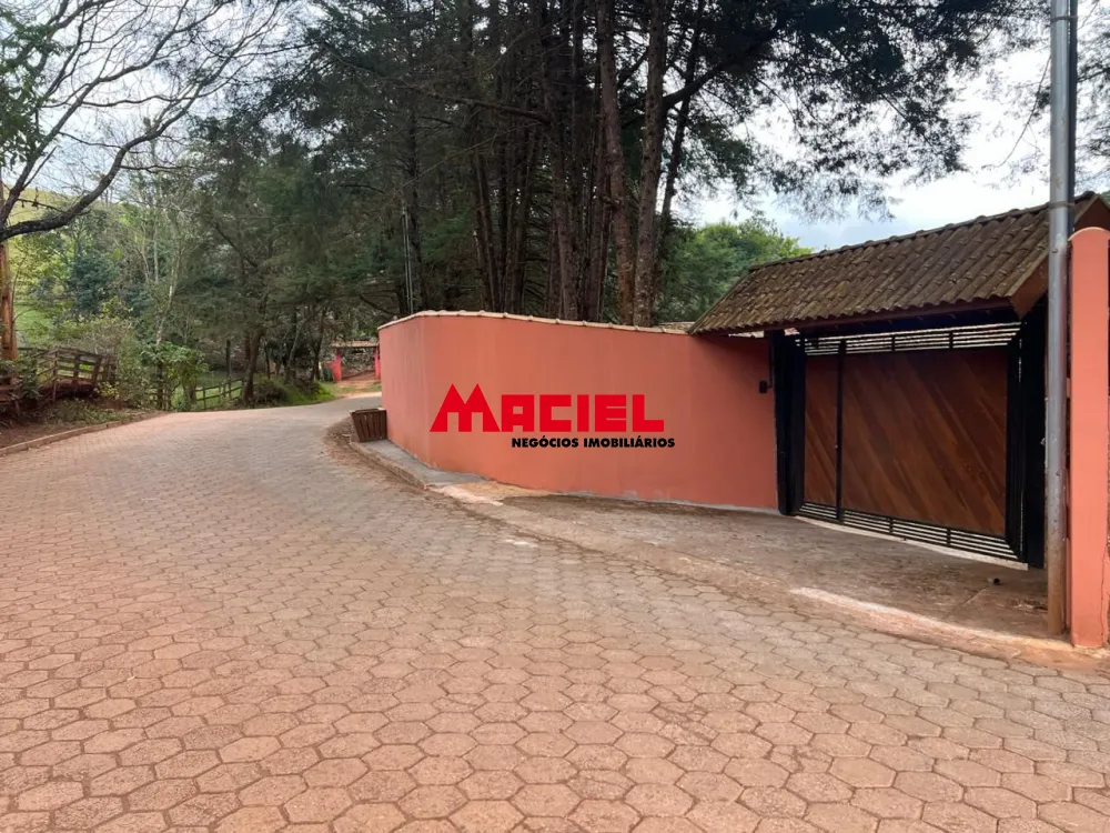 Comprar Rural / Fazenda, S&iacute;tio e Ch&aacute;cara em Sapuca&iacute;-Mirim R$ 1.300.000,00 - Foto 4