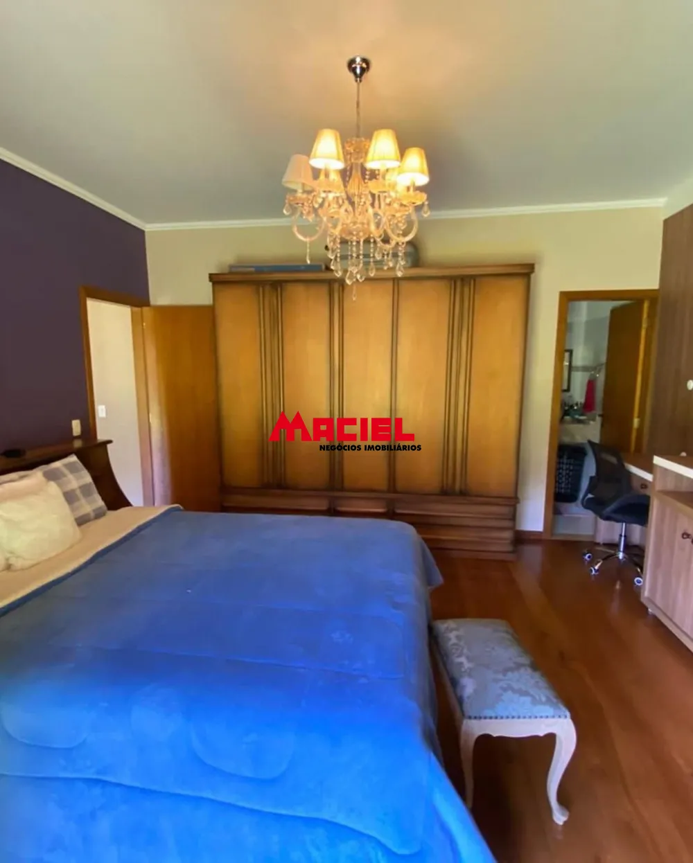 Comprar Rural / Fazenda, S&iacute;tio e Ch&aacute;cara em Sapuca&iacute;-Mirim R$ 1.300.000,00 - Foto 6