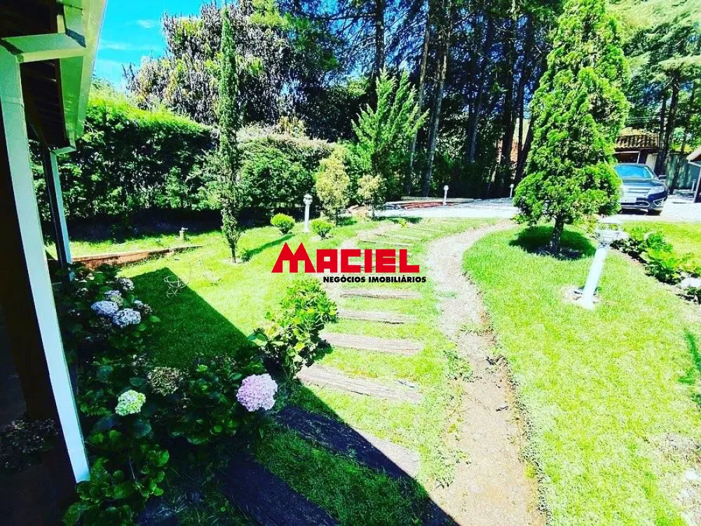 Comprar Rural / Fazenda, S&iacute;tio e Ch&aacute;cara em Sapuca&iacute;-Mirim R$ 1.300.000,00 - Foto 7