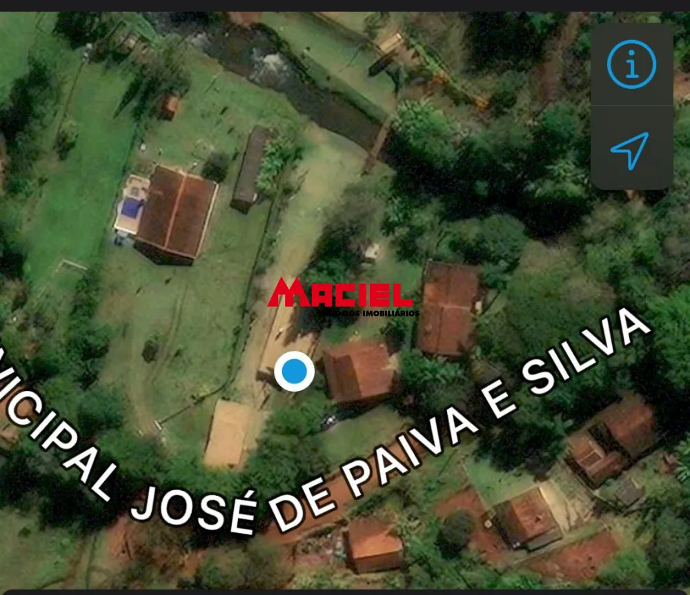 Comprar Rural / Fazenda, S&iacute;tio e Ch&aacute;cara em Sapuca&iacute;-Mirim R$ 1.300.000,00 - Foto 8