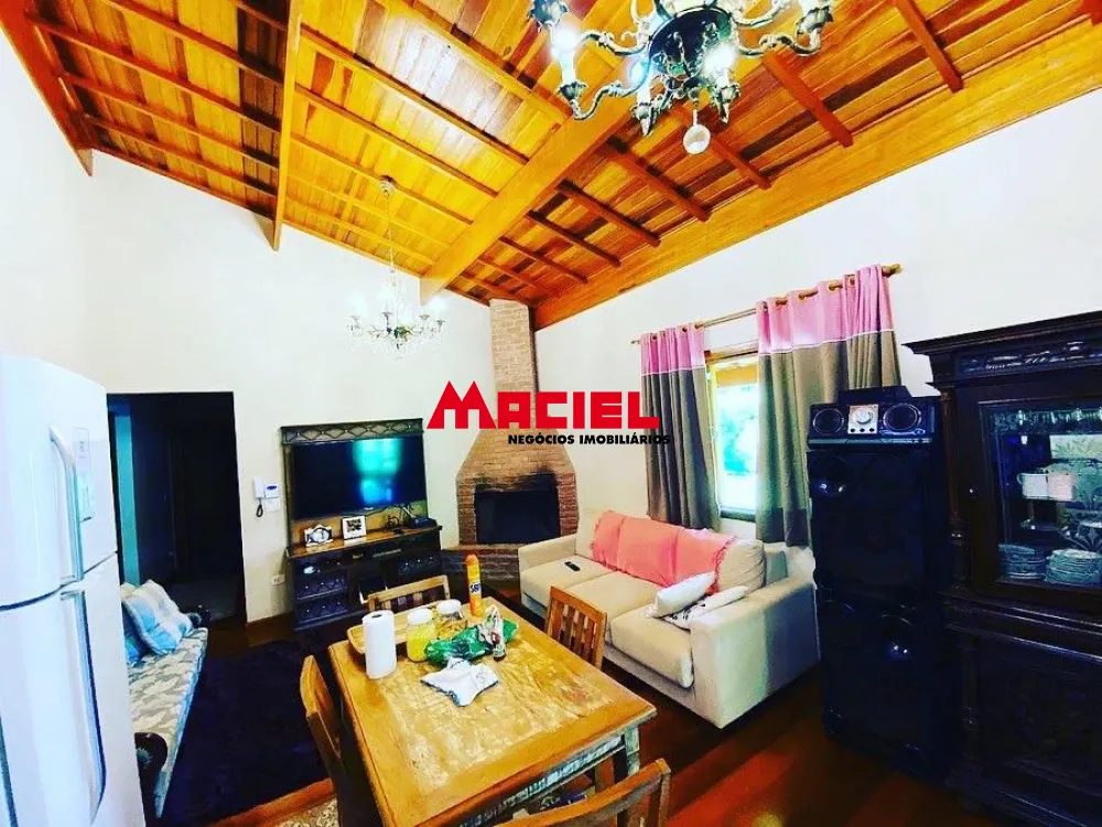 Comprar Rural / Fazenda, S&iacute;tio e Ch&aacute;cara em Sapuca&iacute;-Mirim R$ 1.300.000,00 - Foto 9