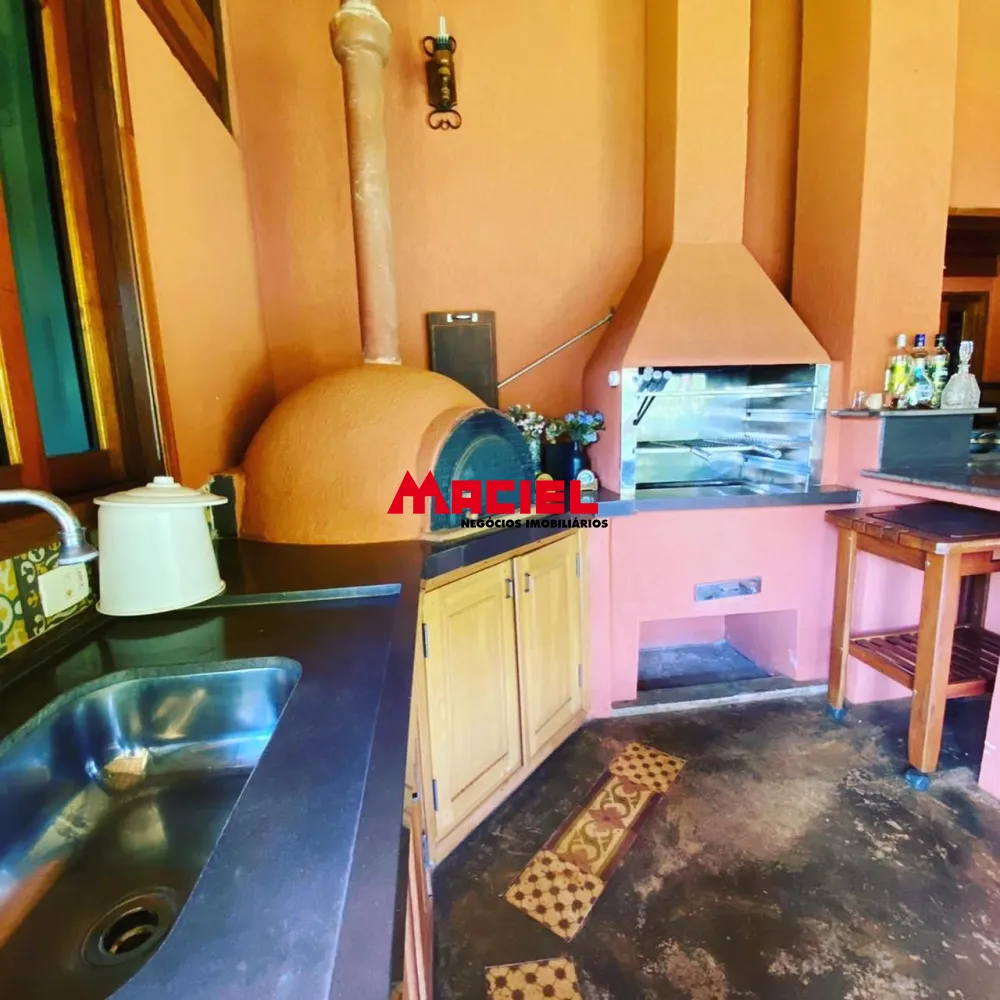 Comprar Rural / Fazenda, S&iacute;tio e Ch&aacute;cara em Sapuca&iacute;-Mirim R$ 1.300.000,00 - Foto 14