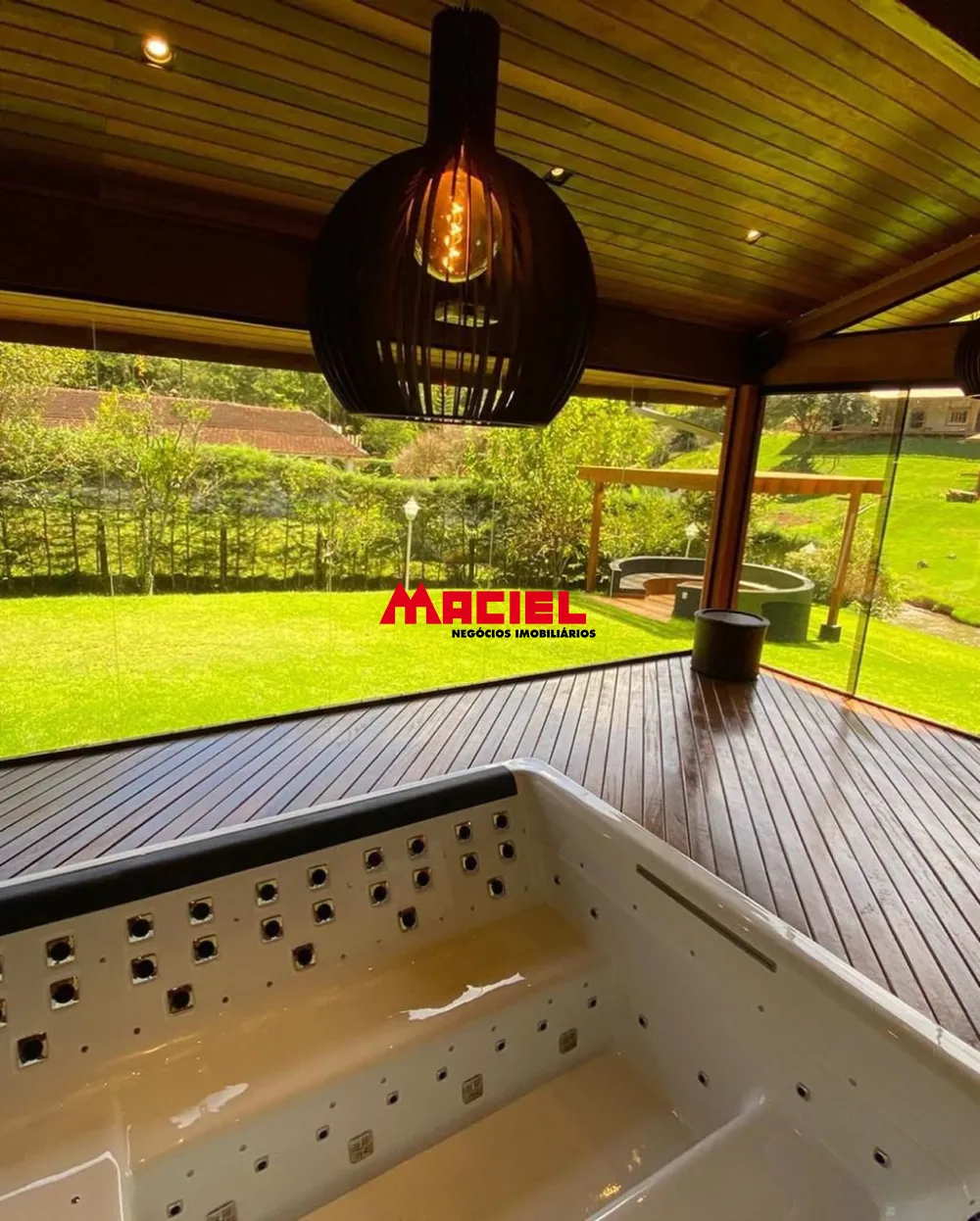 Comprar Rural / Fazenda, S&iacute;tio e Ch&aacute;cara em Sapuca&iacute;-Mirim R$ 1.300.000,00 - Foto 17