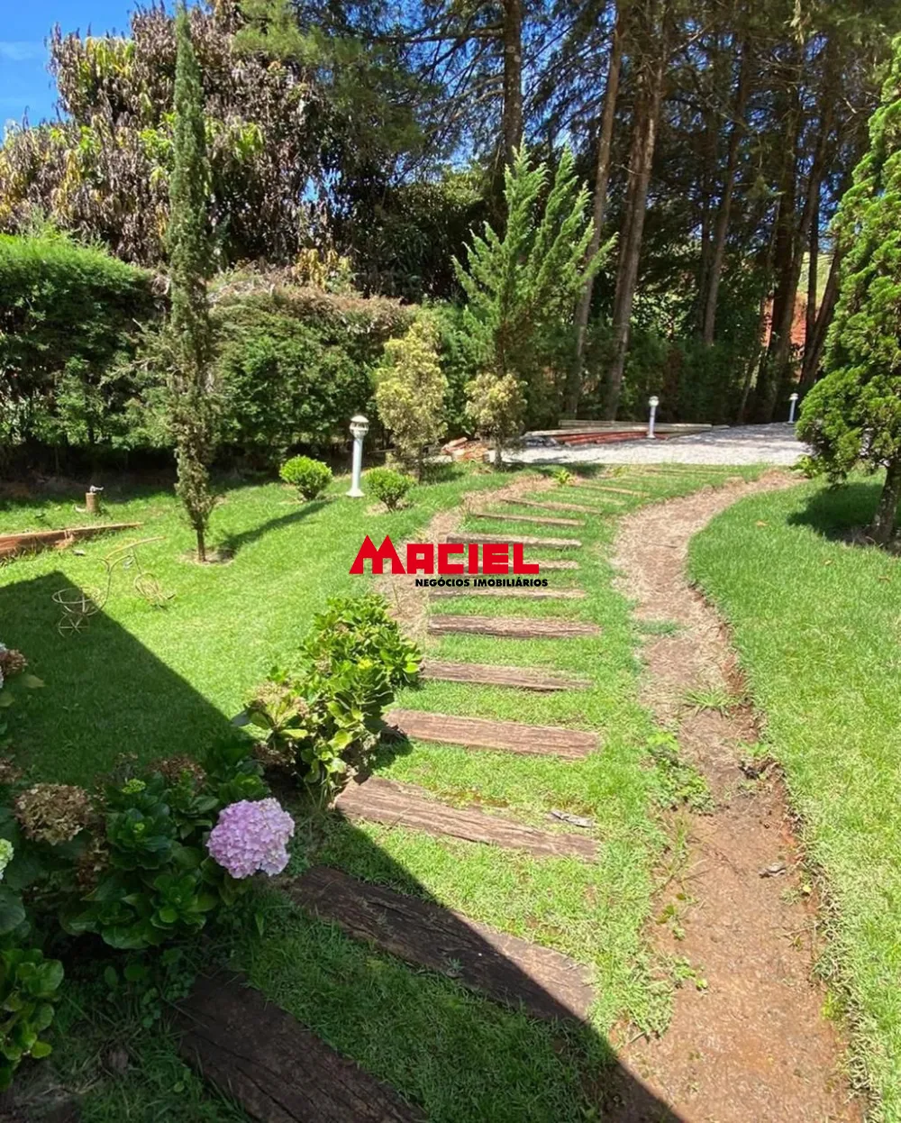 Comprar Rural / Fazenda, S&iacute;tio e Ch&aacute;cara em Sapuca&iacute;-Mirim R$ 1.300.000,00 - Foto 22