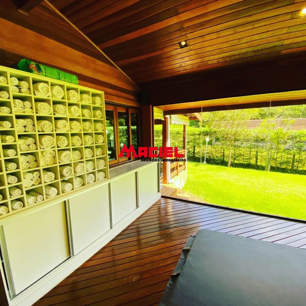 Comprar Rural / Fazenda, S&iacute;tio e Ch&aacute;cara em Sapuca&iacute;-Mirim R$ 1.300.000,00 - Foto 23