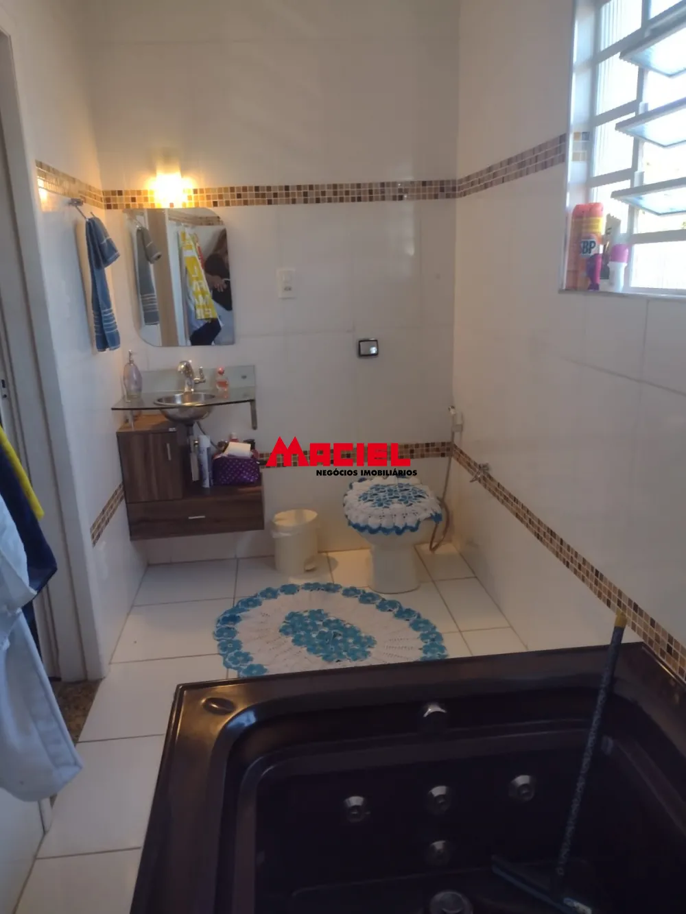 Comprar Casa / Padr&atilde;o em S&atilde;o Jos&eacute; dos Campos R$ 615.000,00 - Foto 10