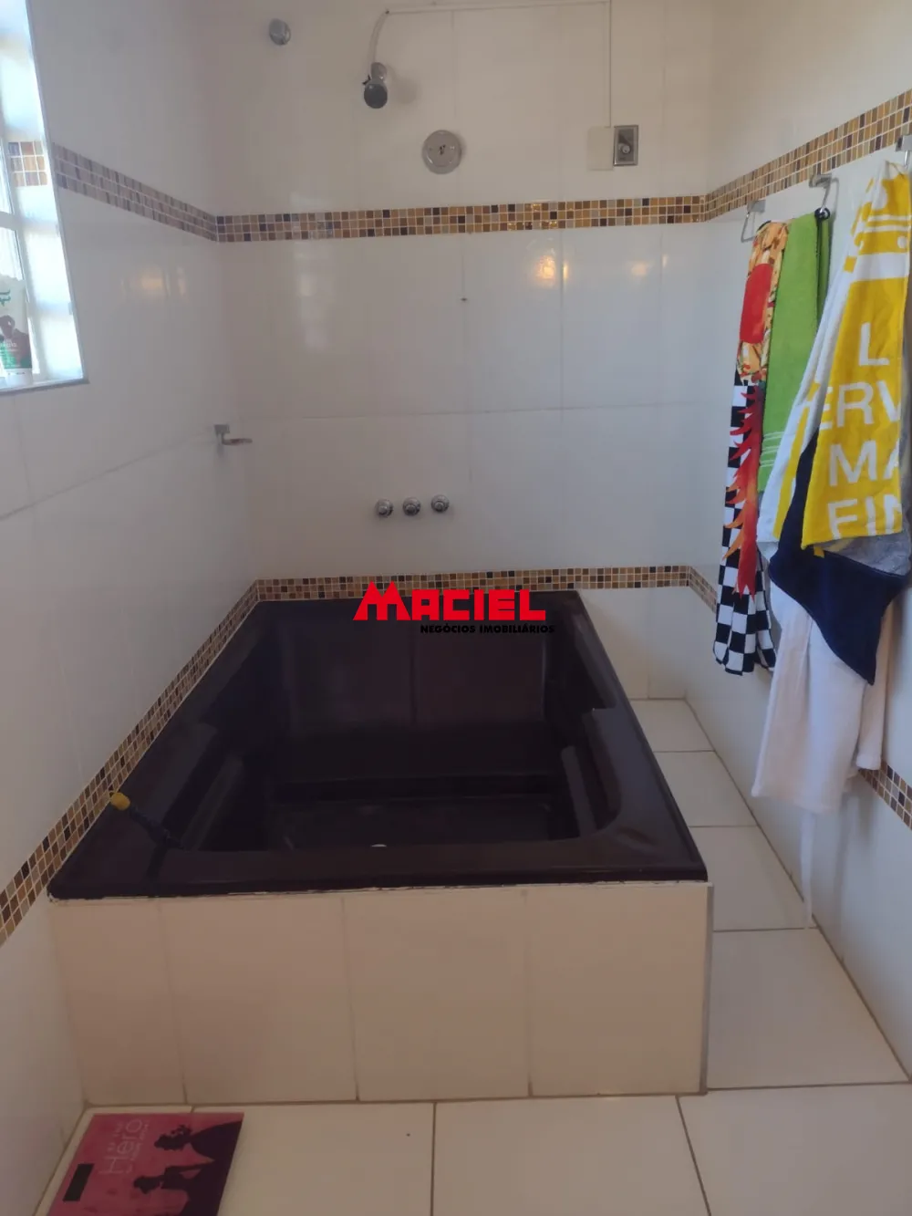 Comprar Casa / Padr&atilde;o em S&atilde;o Jos&eacute; dos Campos R$ 615.000,00 - Foto 9