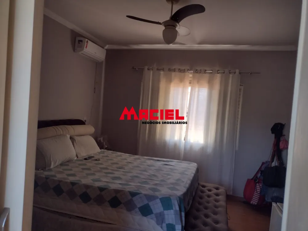 Comprar Casa / Padr&atilde;o em S&atilde;o Jos&eacute; dos Campos R$ 615.000,00 - Foto 6