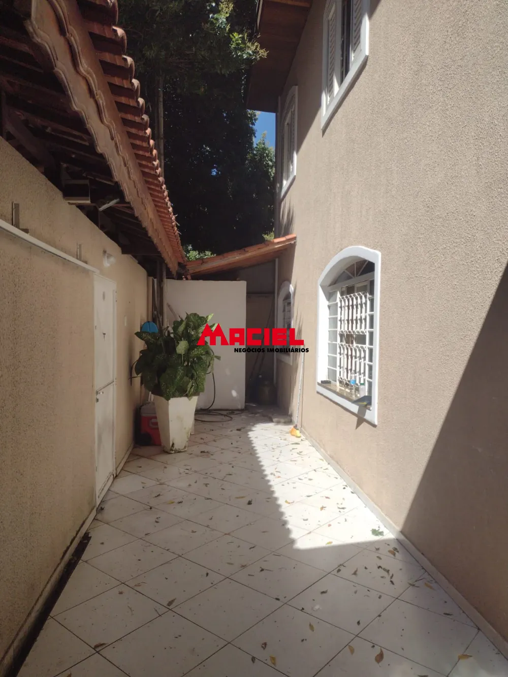 Comprar Casa / Padr&atilde;o em S&atilde;o Jos&eacute; dos Campos R$ 615.000,00 - Foto 13