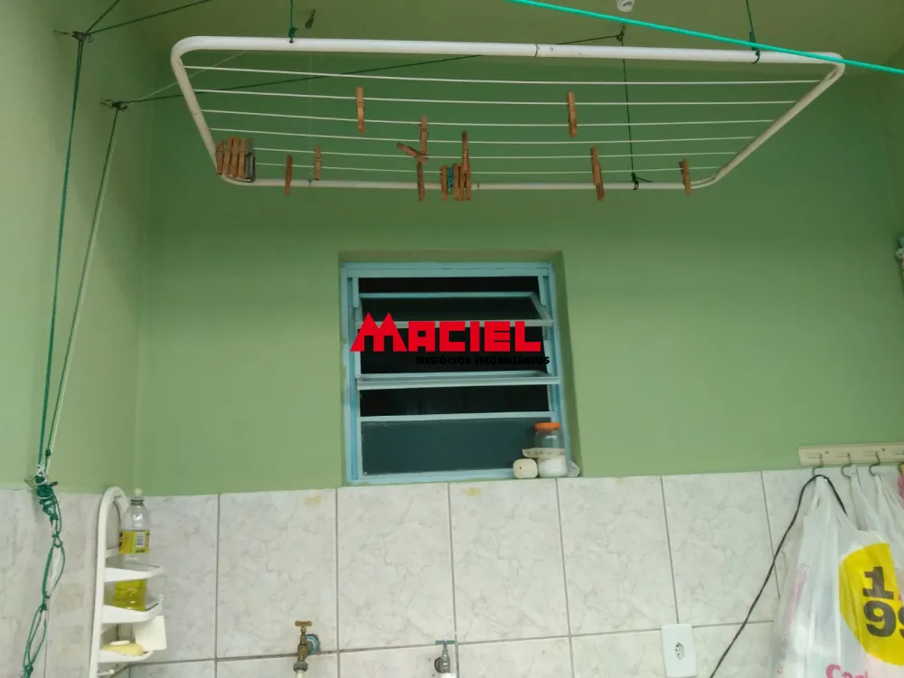 Comprar Casa / Padr&atilde;o em S&atilde;o Jos&eacute; dos Campos R$ 500.000,00 - Foto 1