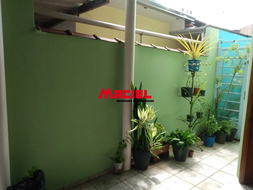 Comprar Casa / Padr&atilde;o em S&atilde;o Jos&eacute; dos Campos R$ 500.000,00 - Foto 2