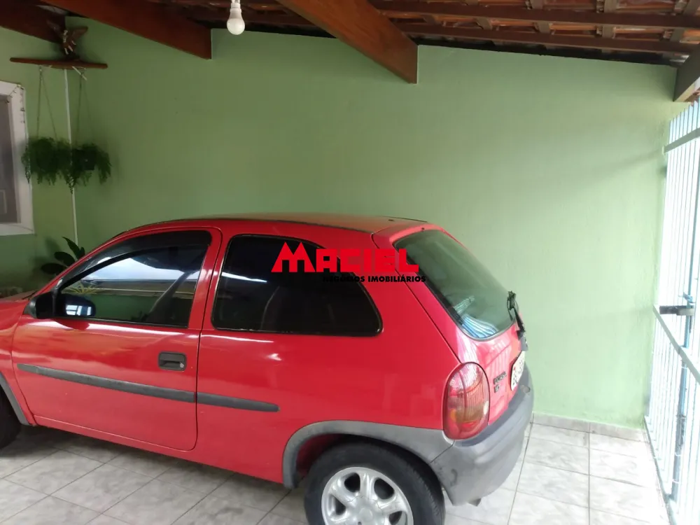 Comprar Casa / Padr&atilde;o em S&atilde;o Jos&eacute; dos Campos R$ 500.000,00 - Foto 3