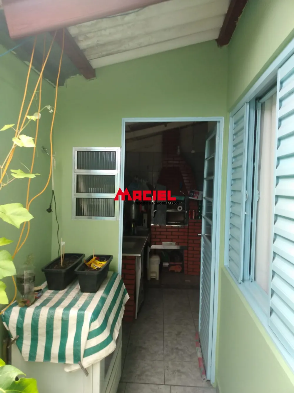 Comprar Casa / Padr&atilde;o em S&atilde;o Jos&eacute; dos Campos R$ 500.000,00 - Foto 6