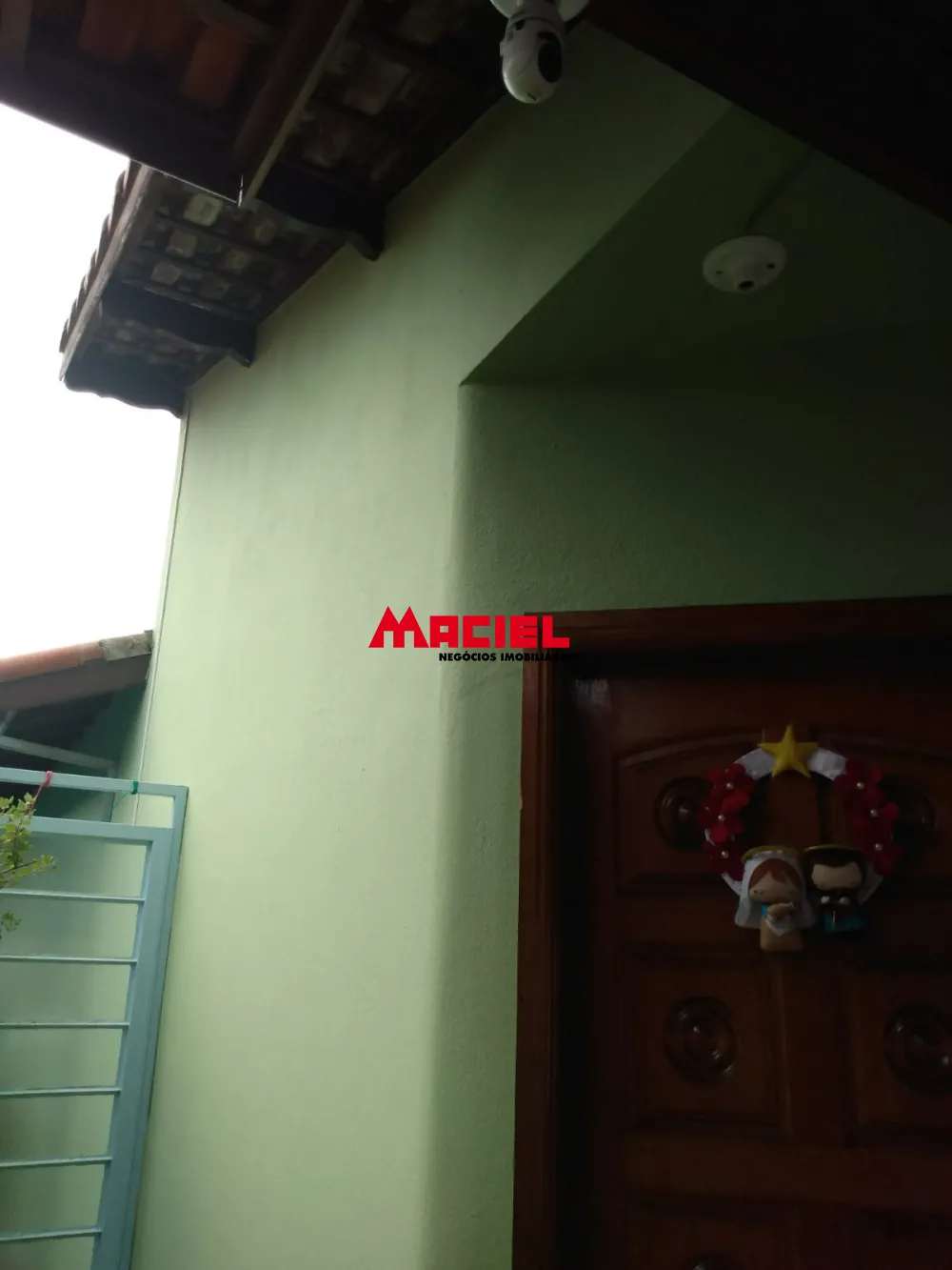 Comprar Casa / Padr&atilde;o em S&atilde;o Jos&eacute; dos Campos R$ 500.000,00 - Foto 10