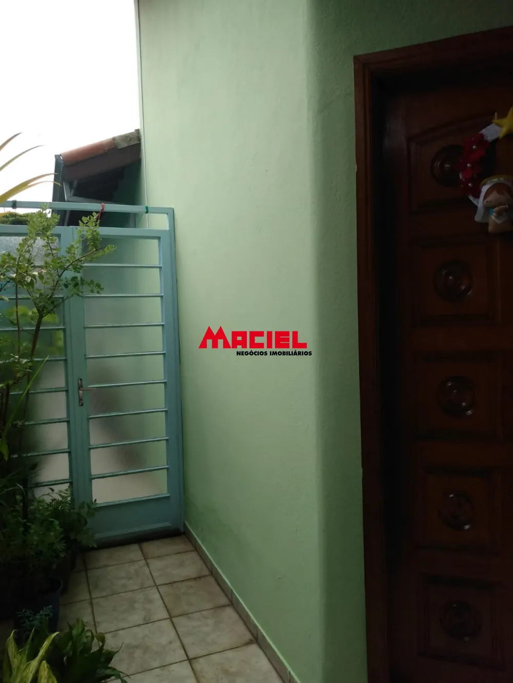 Comprar Casa / Padr&atilde;o em S&atilde;o Jos&eacute; dos Campos R$ 500.000,00 - Foto 11