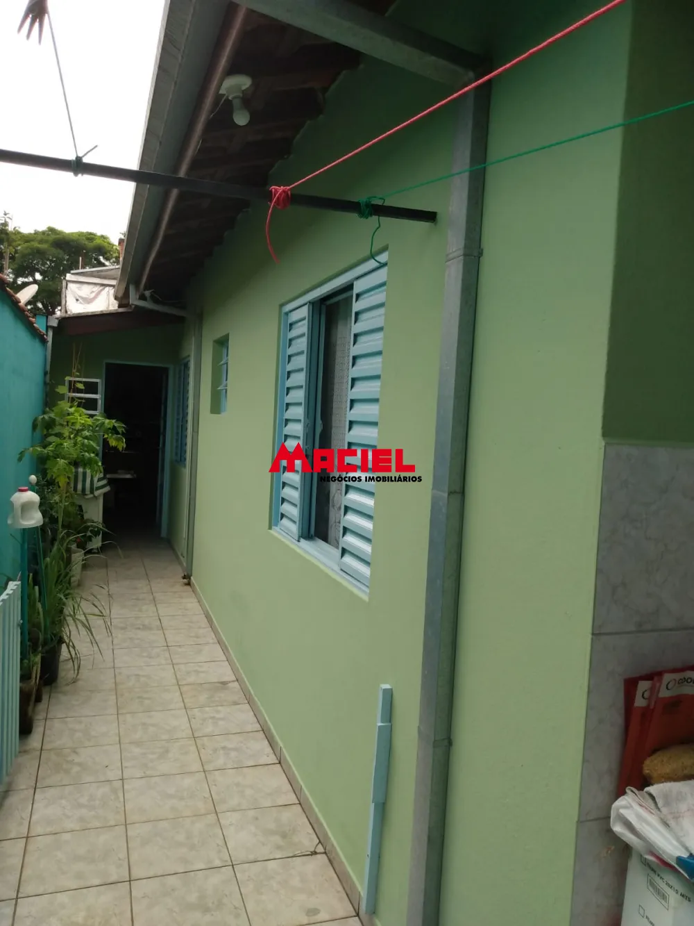 Comprar Casa / Padr&atilde;o em S&atilde;o Jos&eacute; dos Campos R$ 500.000,00 - Foto 9