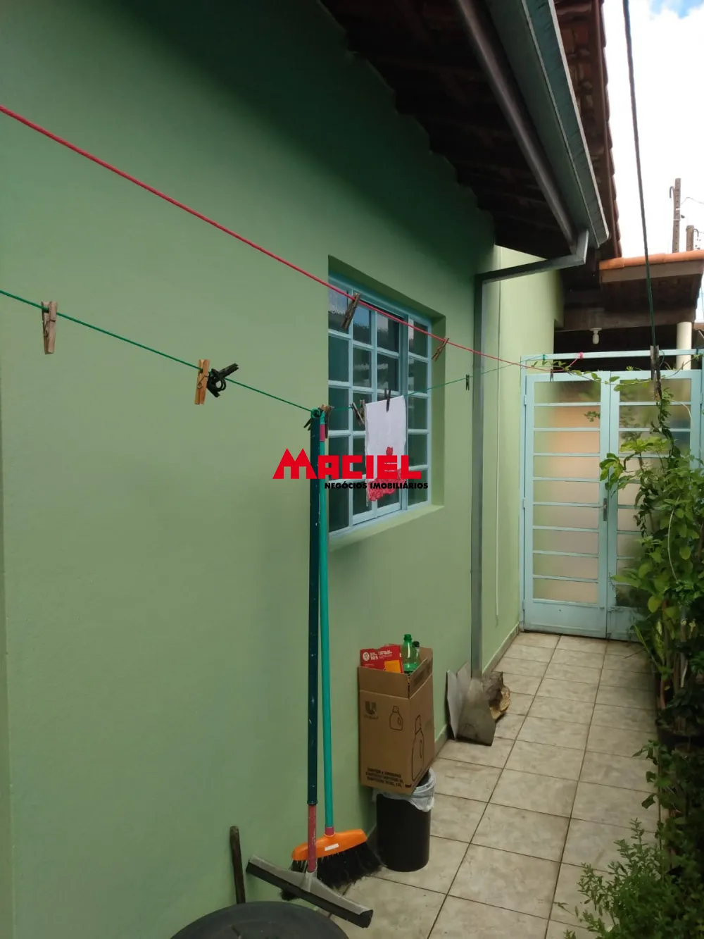 Comprar Casa / Padr&atilde;o em S&atilde;o Jos&eacute; dos Campos R$ 500.000,00 - Foto 12