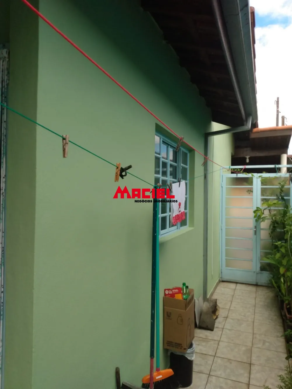 Comprar Casa / Padr&atilde;o em S&atilde;o Jos&eacute; dos Campos R$ 500.000,00 - Foto 13