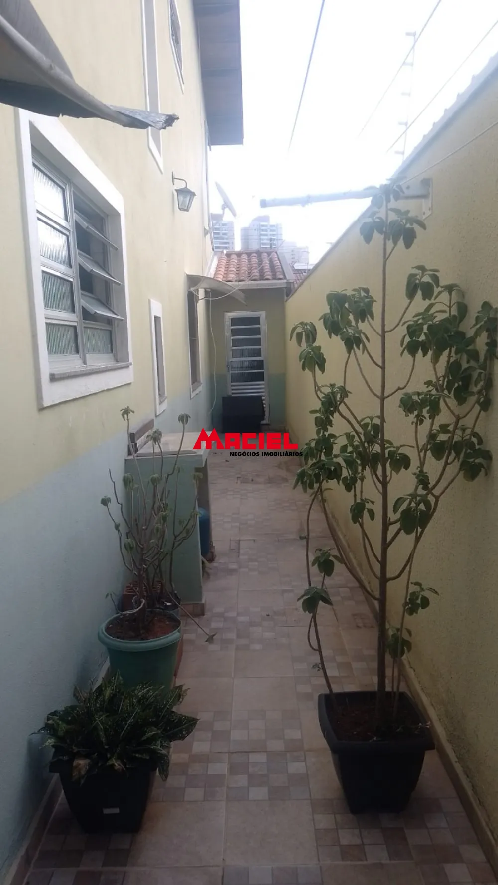 Comprar Casa / Sobrado em S&atilde;o Jos&eacute; dos Campos R$ 640.000,00 - Foto 5