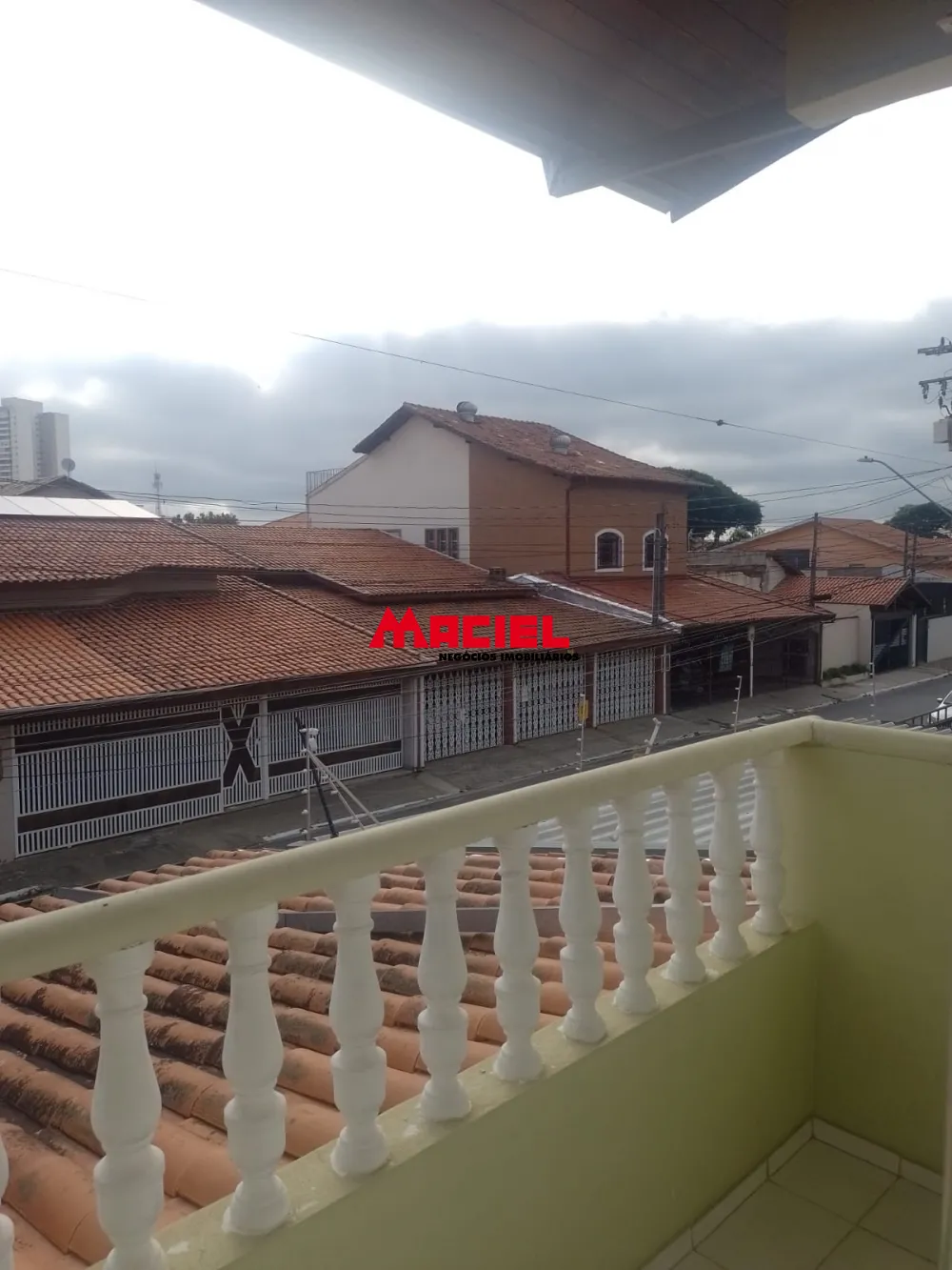 Comprar Casa / Sobrado em S&atilde;o Jos&eacute; dos Campos R$ 640.000,00 - Foto 6