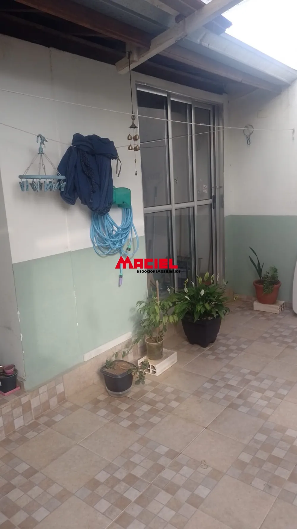 Comprar Casa / Sobrado em S&atilde;o Jos&eacute; dos Campos R$ 640.000,00 - Foto 7