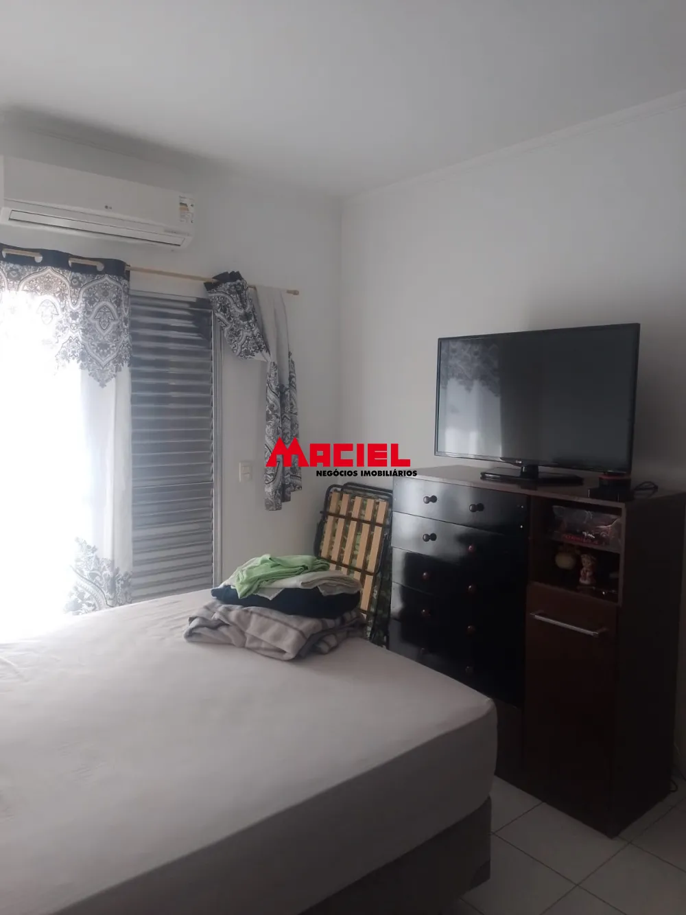 Comprar Casa / Sobrado em S&atilde;o Jos&eacute; dos Campos R$ 640.000,00 - Foto 8