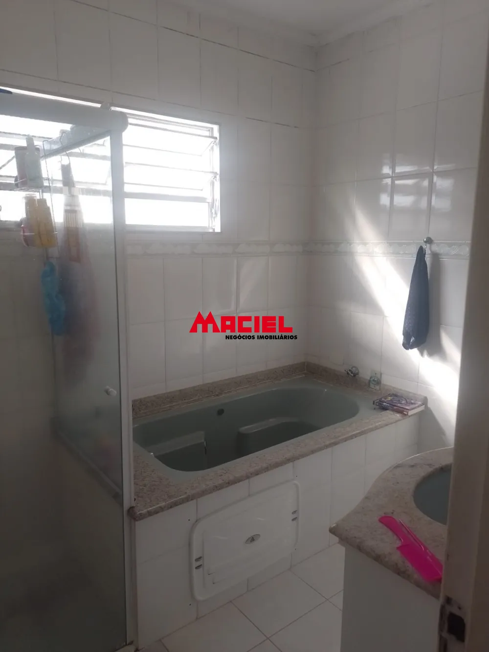 Comprar Casa / Sobrado em S&atilde;o Jos&eacute; dos Campos R$ 640.000,00 - Foto 10