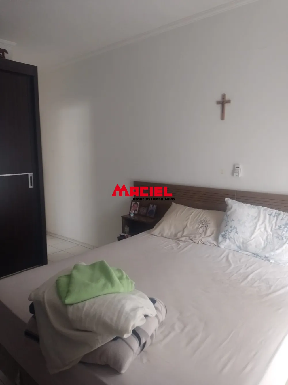 Comprar Casa / Sobrado em S&atilde;o Jos&eacute; dos Campos R$ 640.000,00 - Foto 11