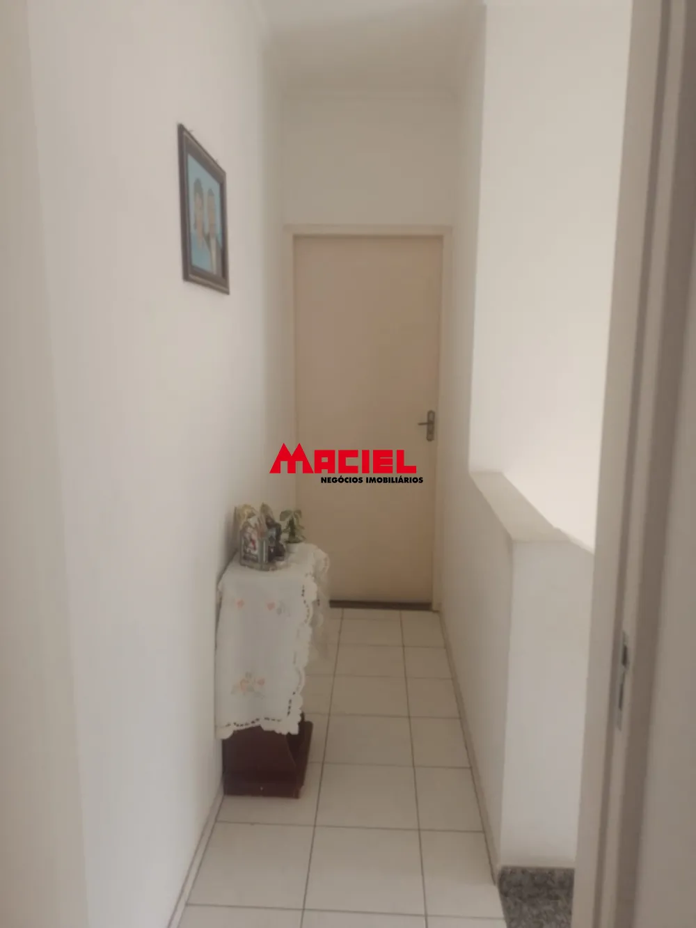 Comprar Casa / Sobrado em S&atilde;o Jos&eacute; dos Campos R$ 640.000,00 - Foto 9