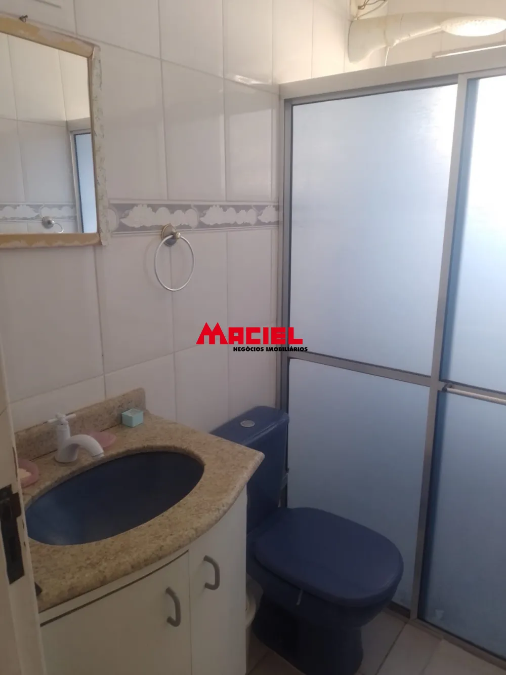 Comprar Casa / Sobrado em S&atilde;o Jos&eacute; dos Campos R$ 640.000,00 - Foto 12