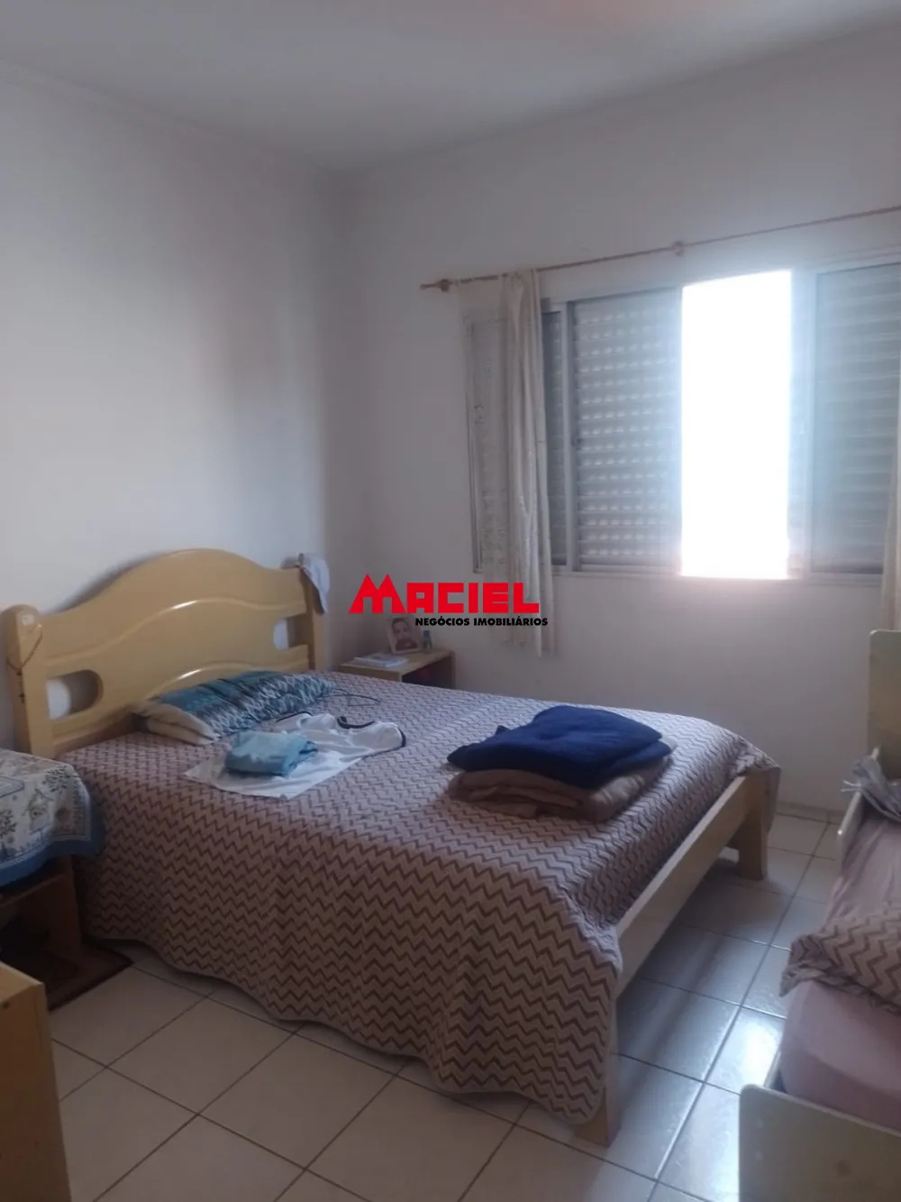 Comprar Casa / Sobrado em S&atilde;o Jos&eacute; dos Campos R$ 640.000,00 - Foto 13