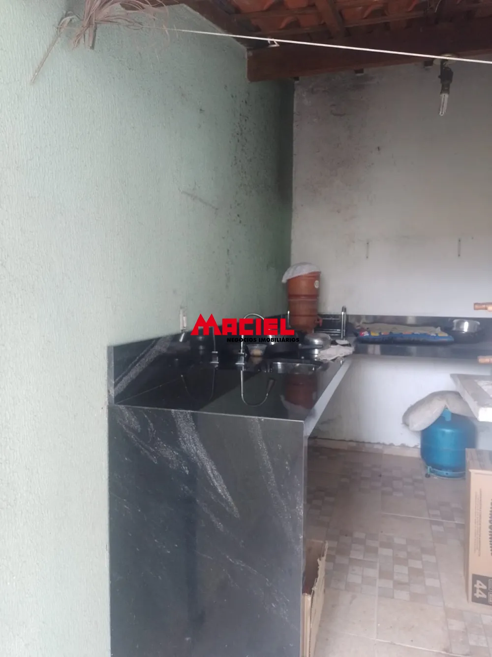 Comprar Casa / Sobrado em S&atilde;o Jos&eacute; dos Campos R$ 640.000,00 - Foto 14