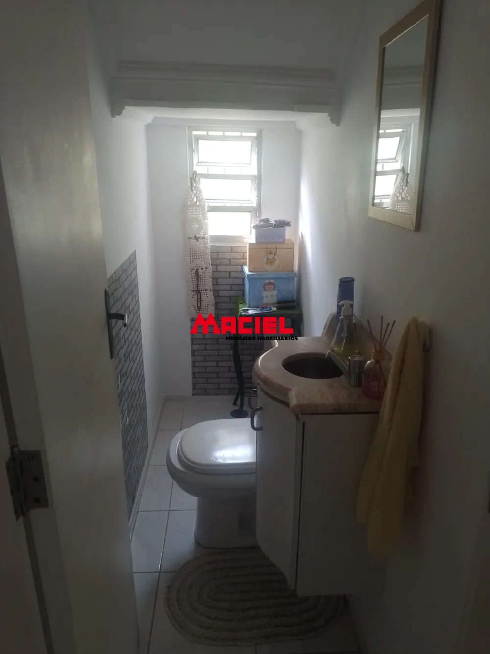 Comprar Casa / Sobrado em S&atilde;o Jos&eacute; dos Campos R$ 640.000,00 - Foto 15