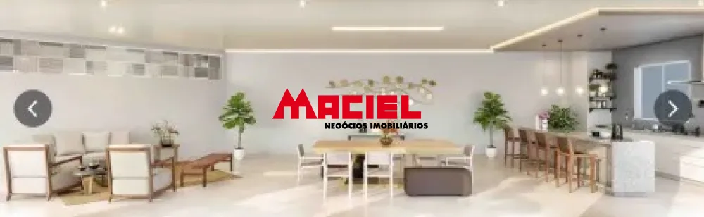 Comprar Terreno / Residencial em Ca&ccedil;apava R$ 235.000,00 - Foto 1