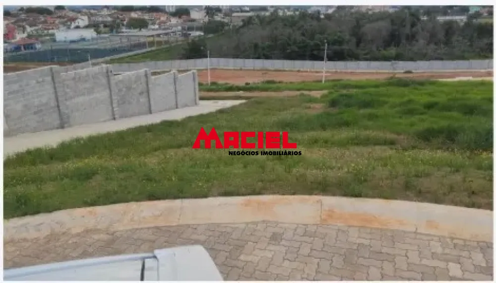 Comprar Terreno / Residencial em Ca&ccedil;apava R$ 235.000,00 - Foto 2