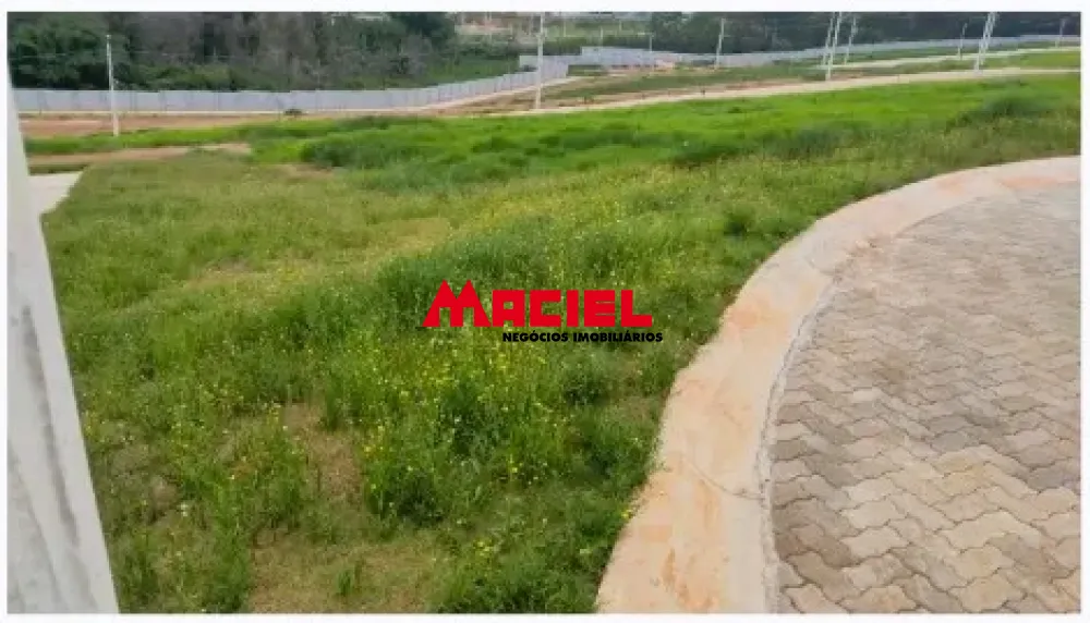 Comprar Terreno / Residencial em Ca&ccedil;apava R$ 235.000,00 - Foto 4